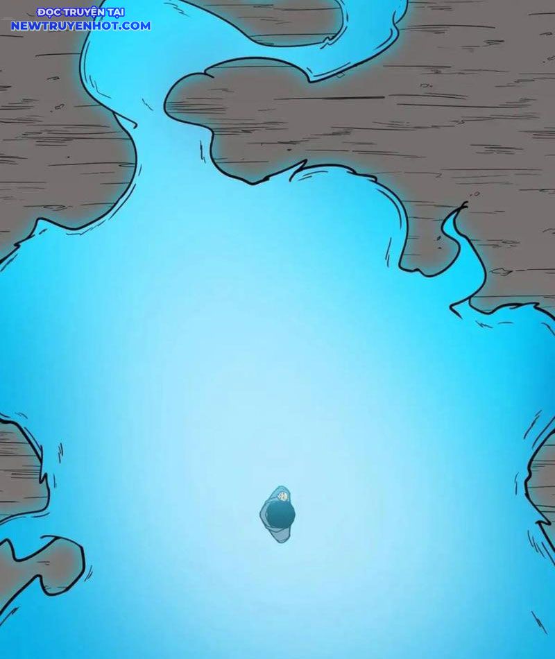 Đấu Yếm Thần Chapter 236 - Trang 2