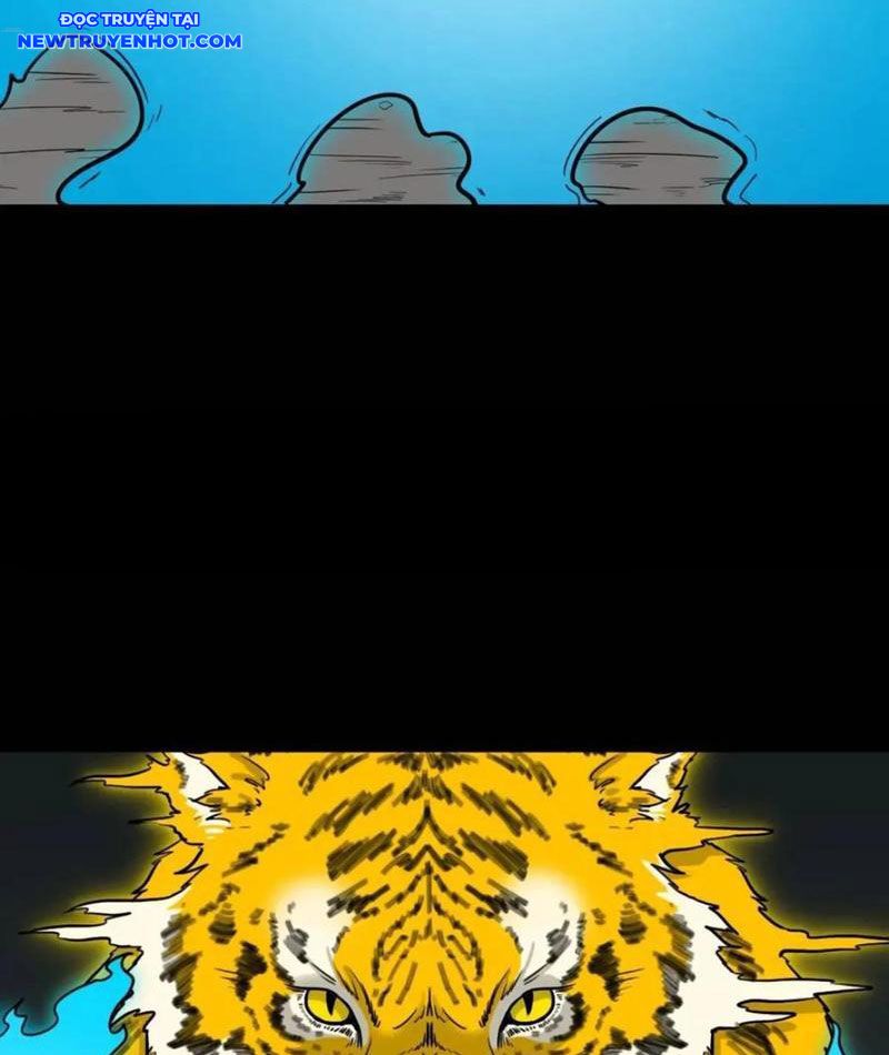 Đấu Yếm Thần Chapter 236 - Trang 2