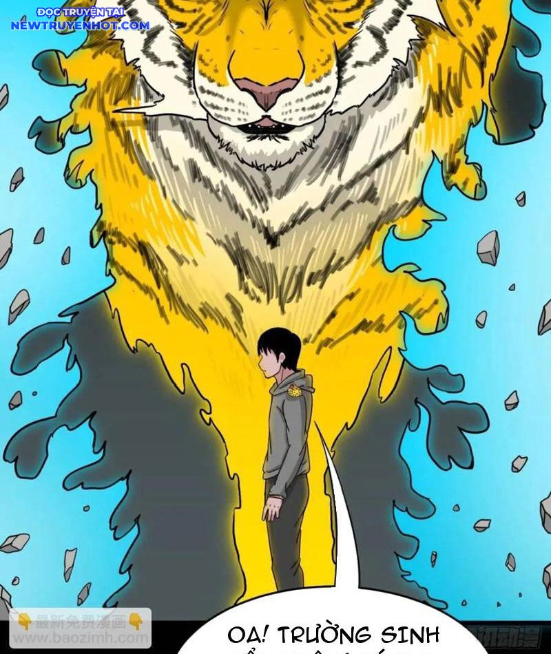 Đấu Yếm Thần Chapter 236 - Trang 2