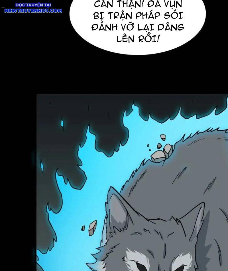 Đấu Yếm Thần Chapter 236 - Trang 2