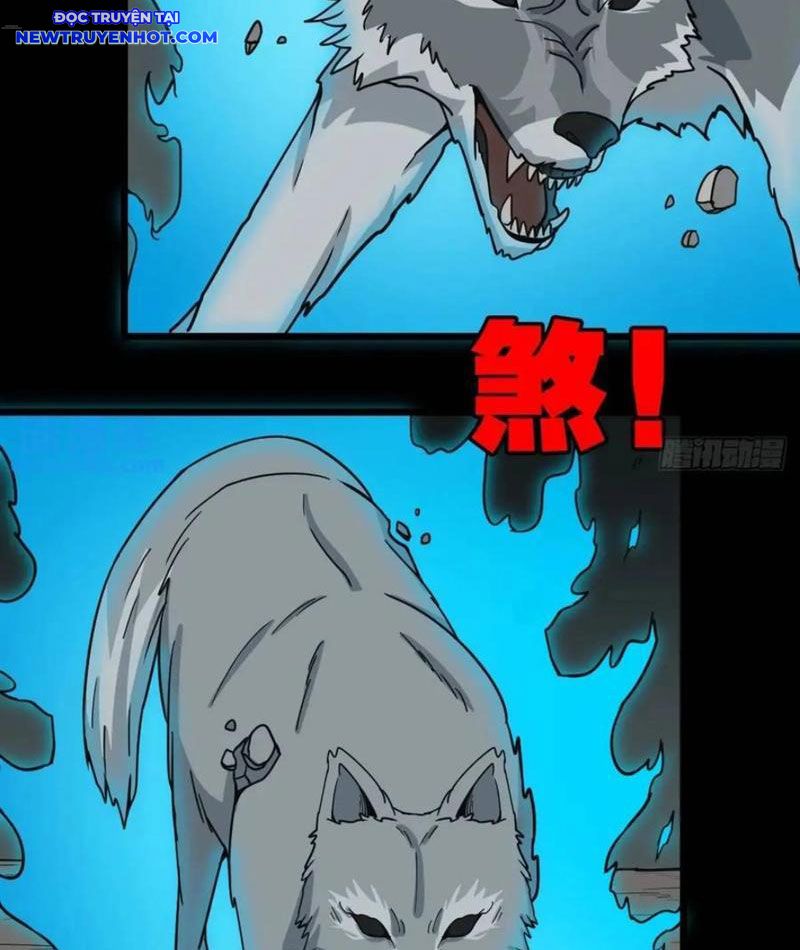 Đấu Yếm Thần Chapter 236 - Trang 2