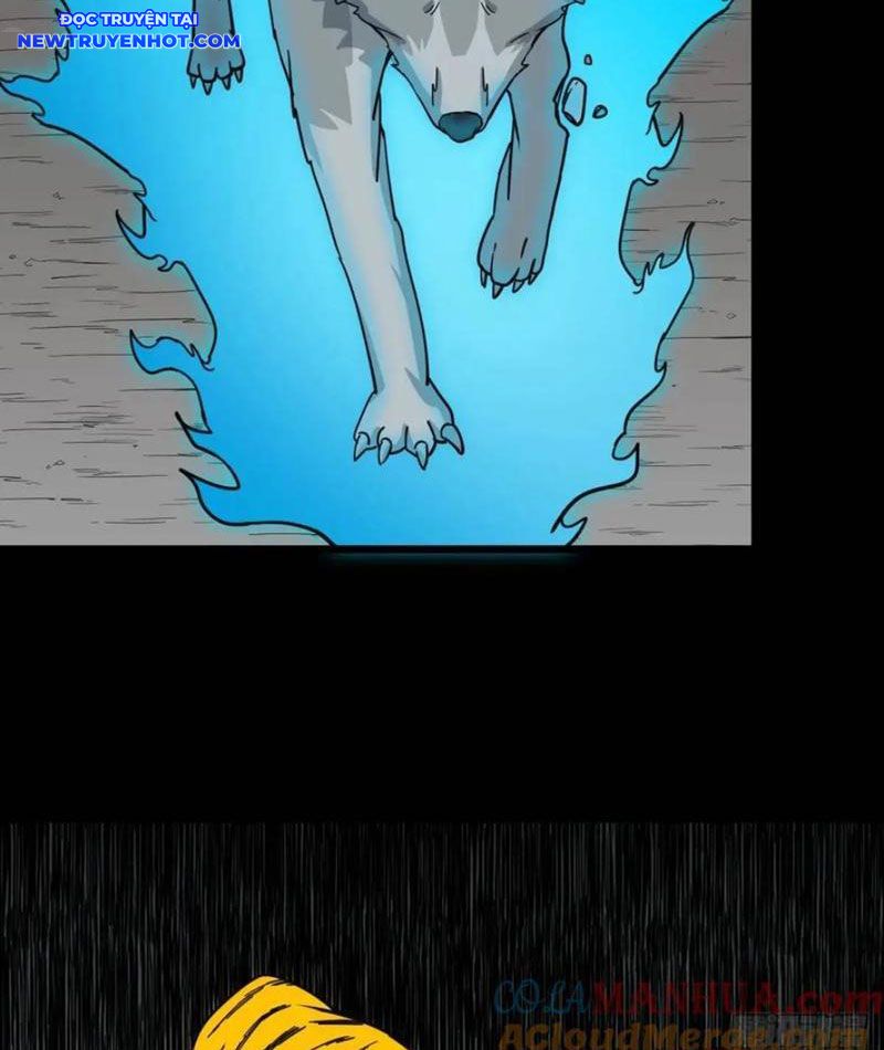 Đấu Yếm Thần Chapter 236 - Trang 2