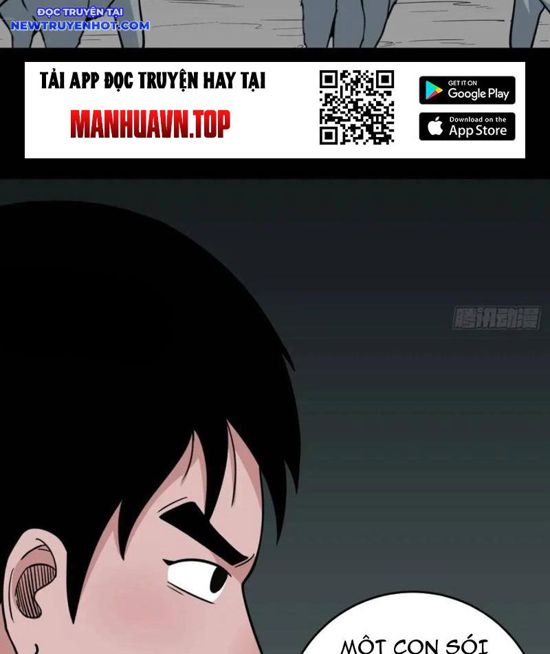 Đấu Yếm Thần Chapter 236 - Trang 2