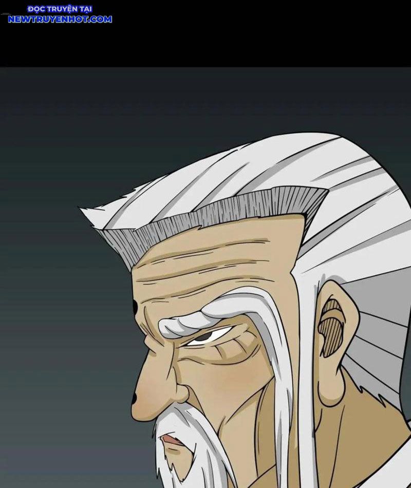 Đấu Yếm Thần Chapter 236 - Trang 2