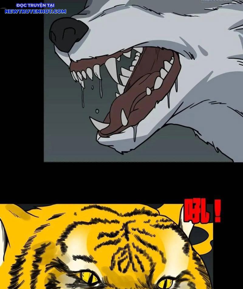 Đấu Yếm Thần Chapter 236 - Trang 2