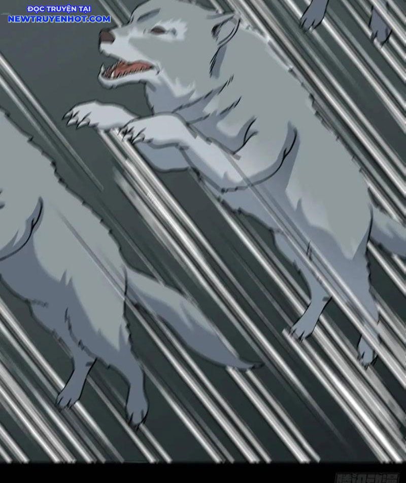 Đấu Yếm Thần Chapter 236 - Trang 2