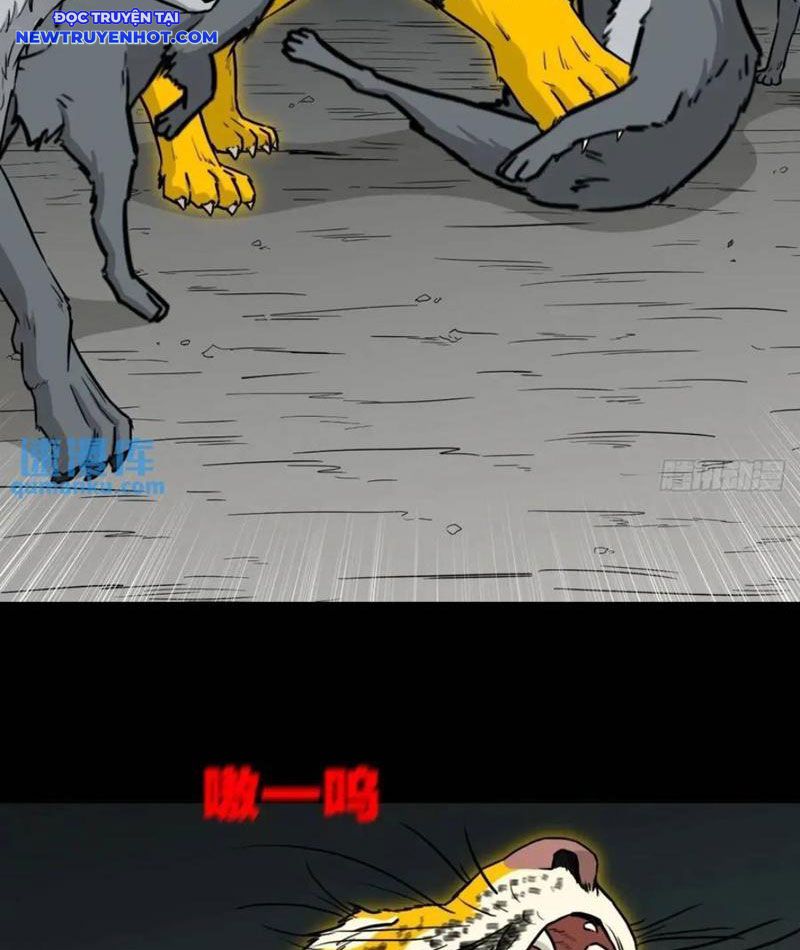 Đấu Yếm Thần Chapter 236 - Trang 2