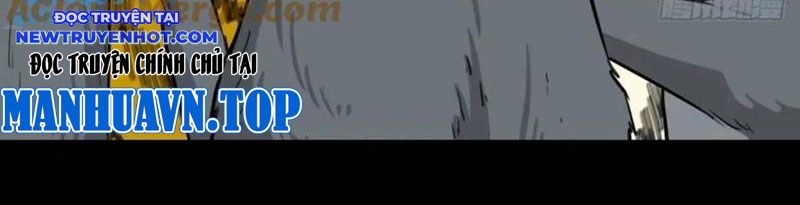 Đấu Yếm Thần Chapter 236 - Trang 2