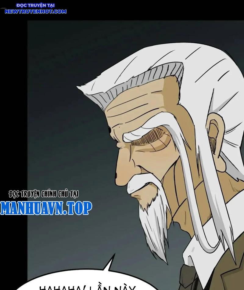 Đấu Yếm Thần Chapter 236 - Trang 2