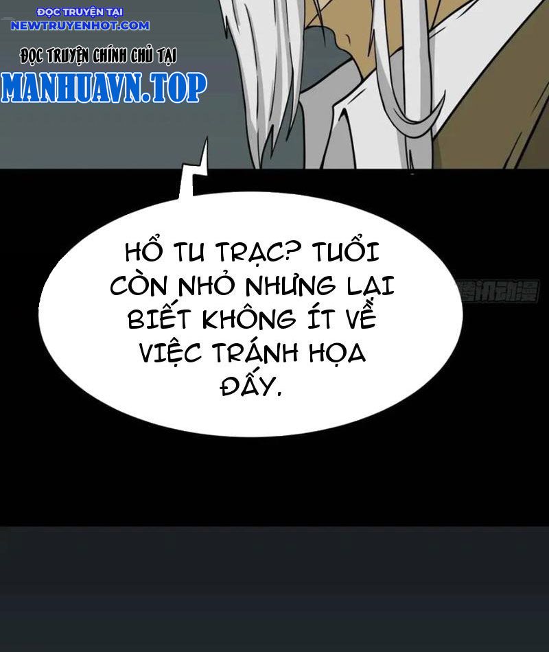 Đấu Yếm Thần Chapter 236 - Trang 2