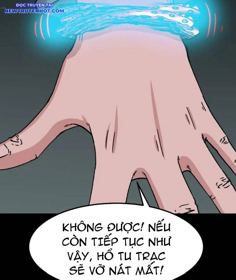 Đấu Yếm Thần Chapter 236 - Trang 2