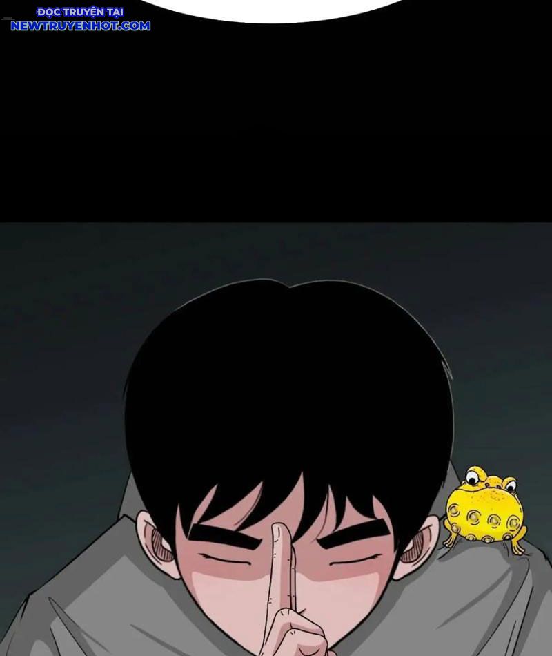 Đấu Yếm Thần Chapter 236 - Trang 2