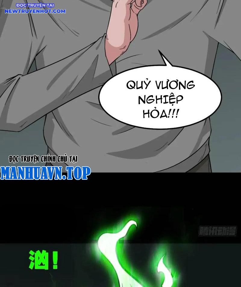 Đấu Yếm Thần Chapter 236 - Trang 2