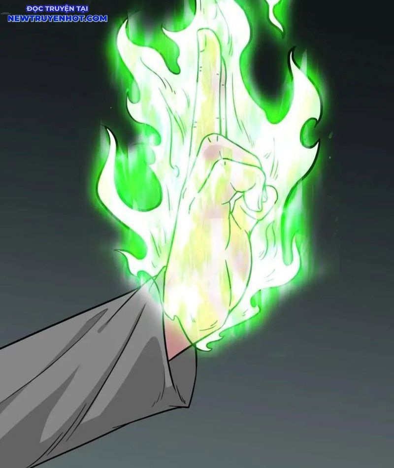 Đấu Yếm Thần Chapter 236 - Trang 2