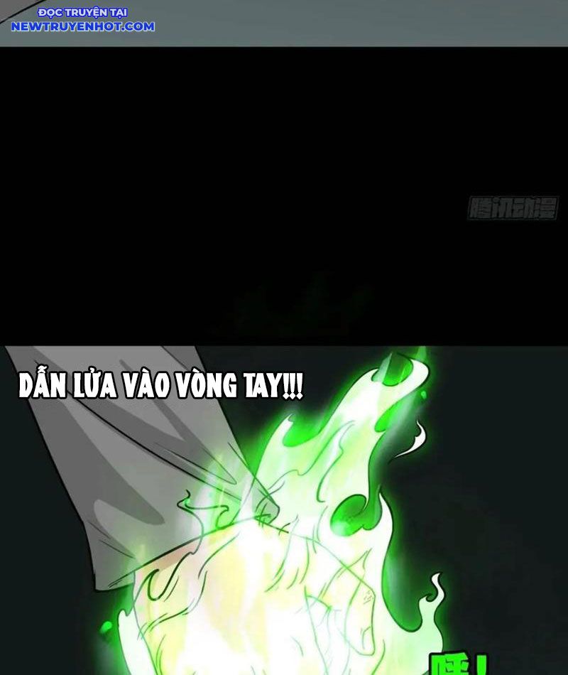 Đấu Yếm Thần Chapter 236 - Trang 2