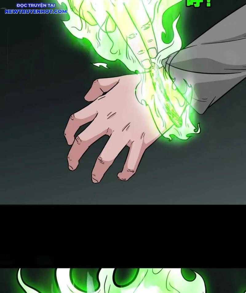 Đấu Yếm Thần Chapter 236 - Trang 2