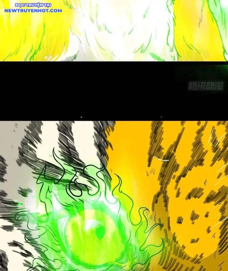 Đấu Yếm Thần Chapter 236 - Trang 2