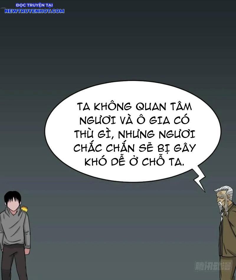 Đấu Yếm Thần Chapter 236 - Trang 2