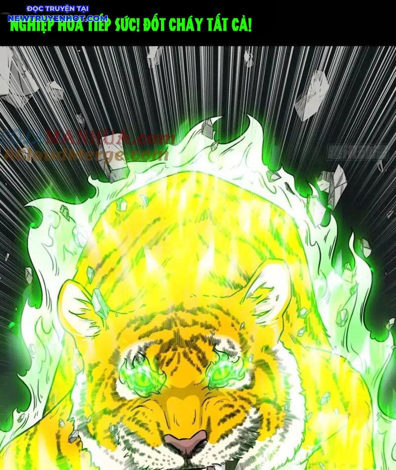 Đấu Yếm Thần Chapter 236 - Trang 2