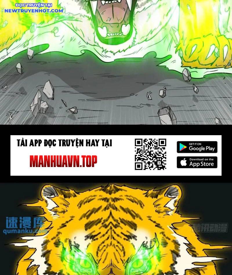 Đấu Yếm Thần Chapter 236 - Trang 2