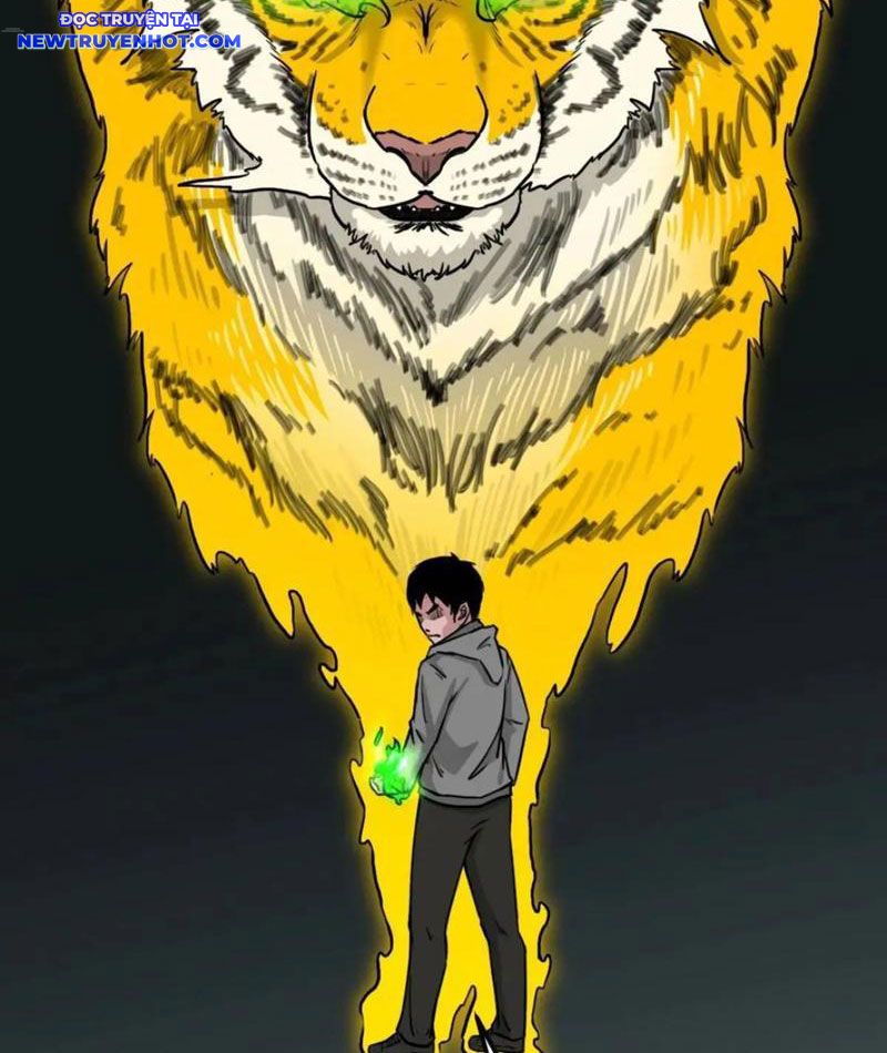 Đấu Yếm Thần Chapter 236 - Trang 2