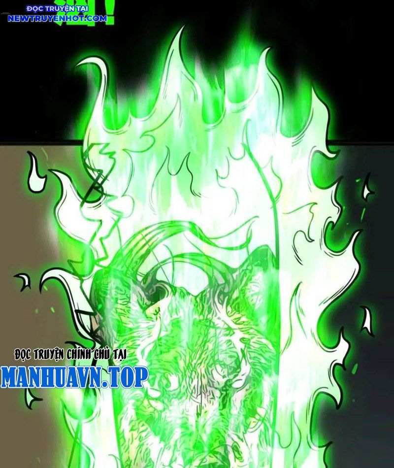 Đấu Yếm Thần Chapter 236 - Trang 2