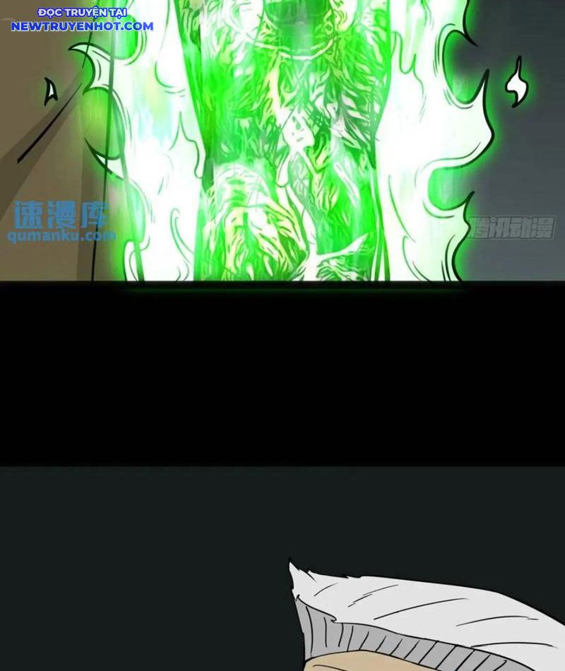 Đấu Yếm Thần Chapter 236 - Trang 2