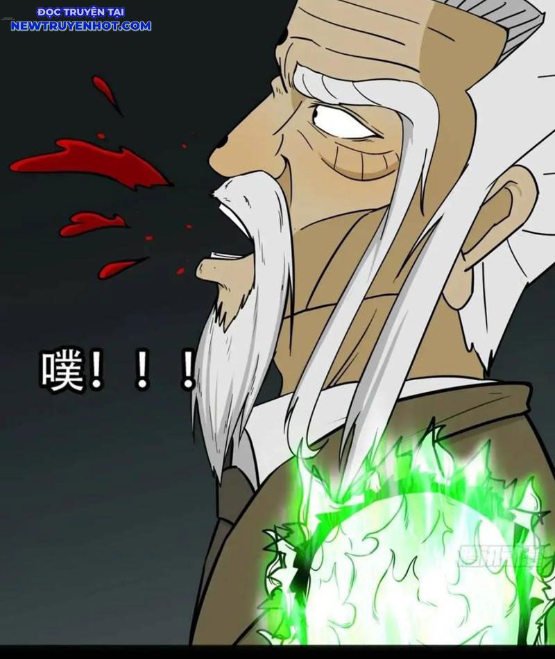 Đấu Yếm Thần Chapter 236 - Trang 2