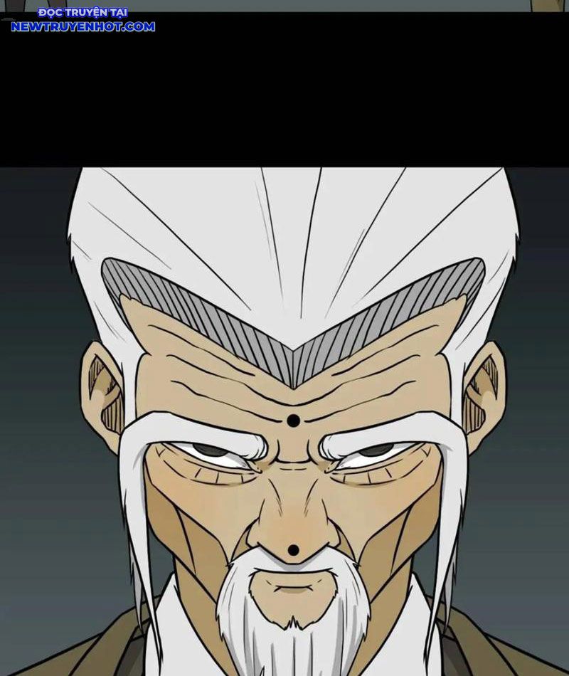 Đấu Yếm Thần Chapter 236 - Trang 2