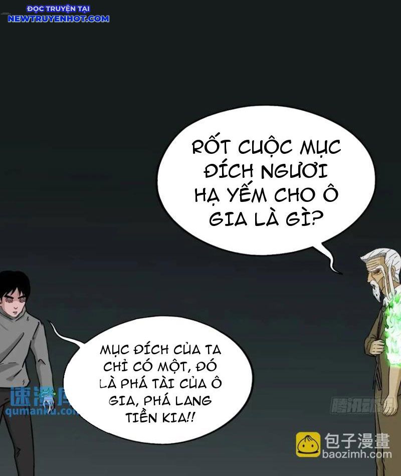 Đấu Yếm Thần Chapter 236 - Trang 2