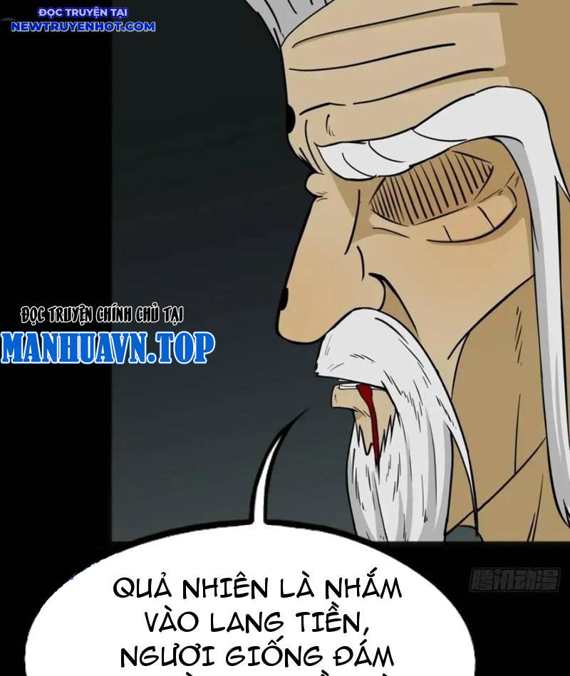 Đấu Yếm Thần Chapter 236 - Trang 2