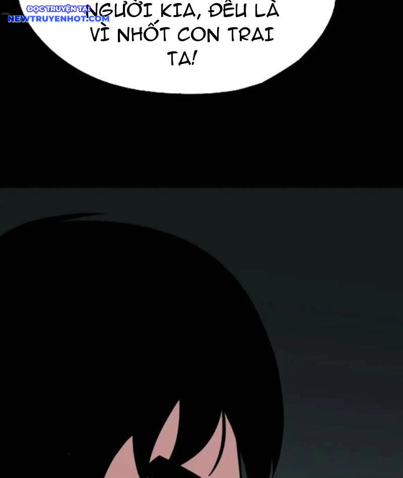 Đấu Yếm Thần Chapter 236 - Trang 2