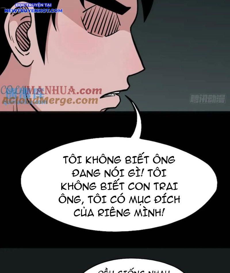 Đấu Yếm Thần Chapter 236 - Trang 2