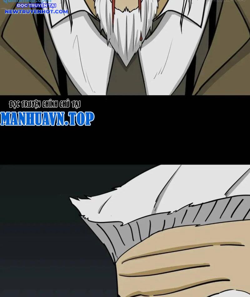 Đấu Yếm Thần Chapter 236 - Trang 2