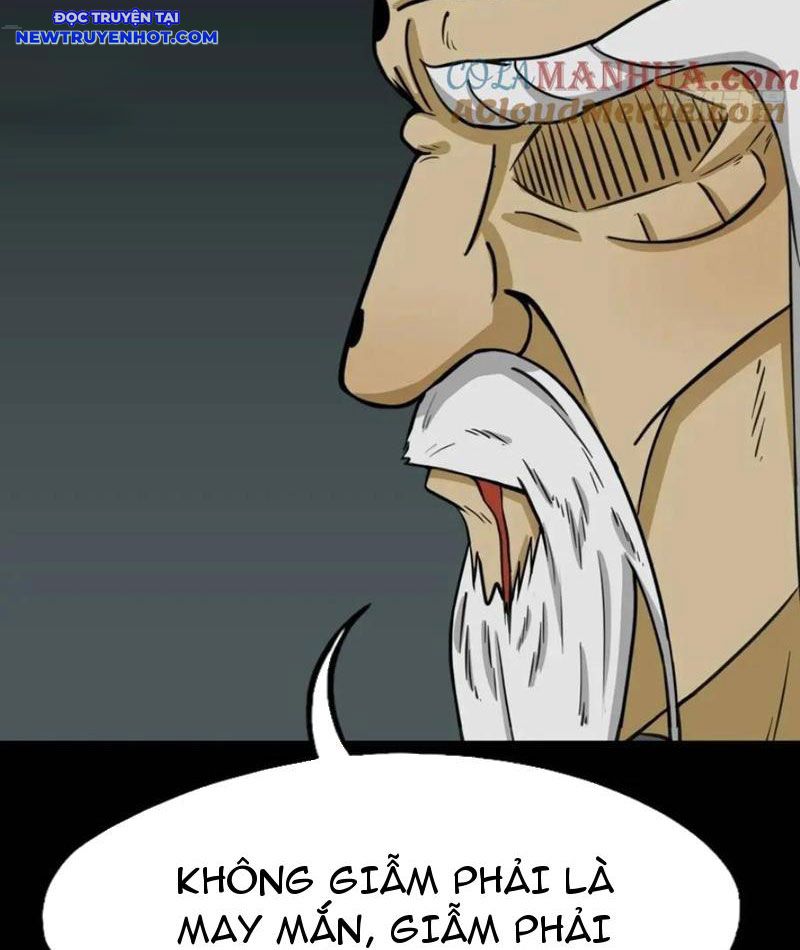 Đấu Yếm Thần Chapter 236 - Trang 2