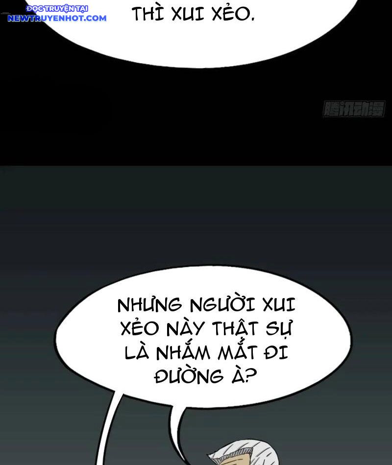 Đấu Yếm Thần Chapter 236 - Trang 2