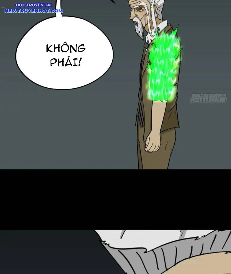 Đấu Yếm Thần Chapter 236 - Trang 2