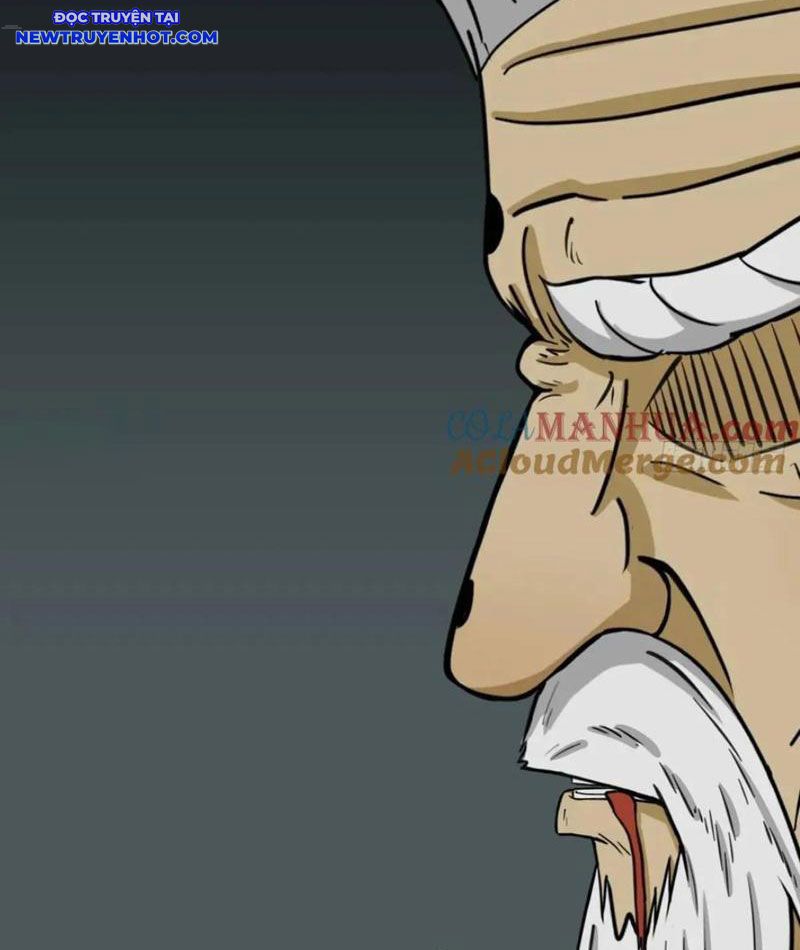 Đấu Yếm Thần Chapter 236 - Trang 2