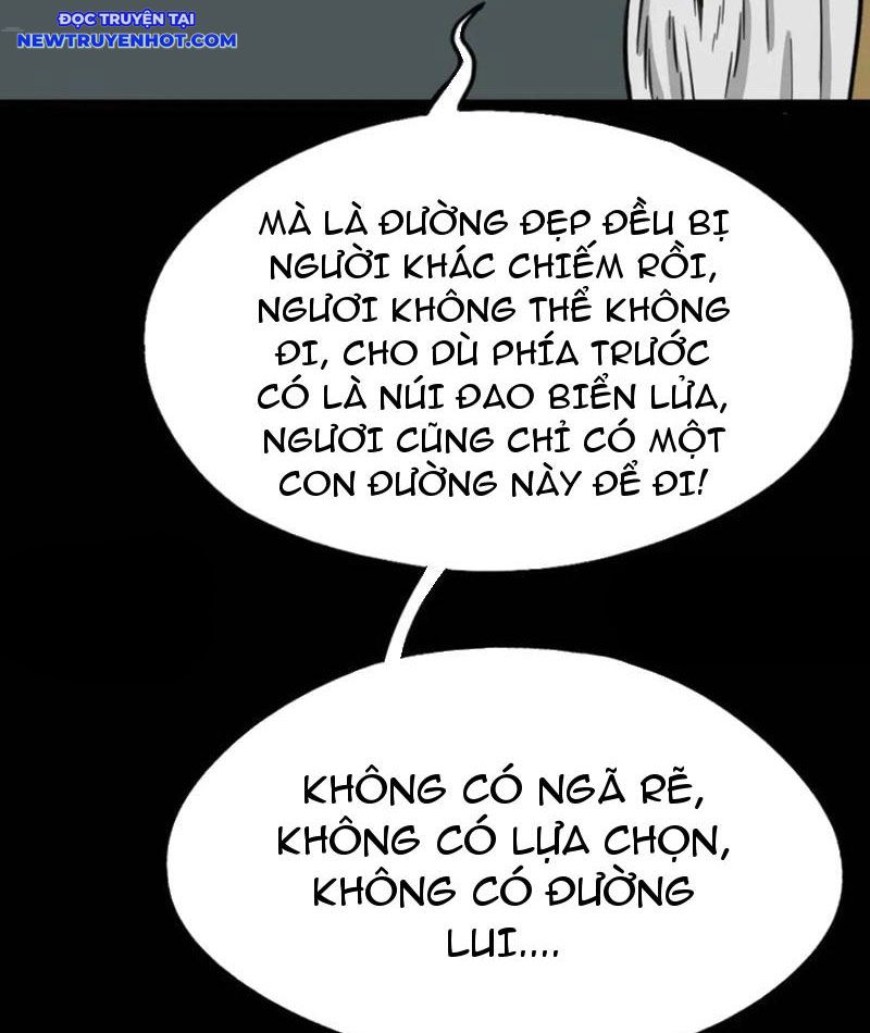 Đấu Yếm Thần Chapter 236 - Trang 2