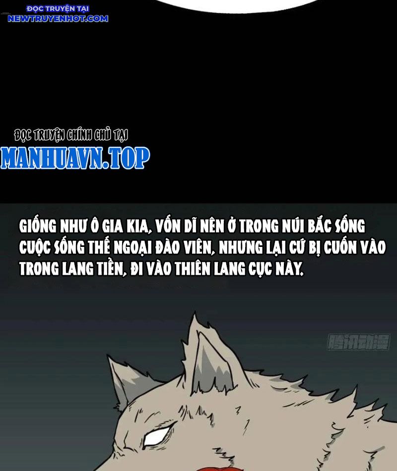 Đấu Yếm Thần Chapter 236 - Trang 2