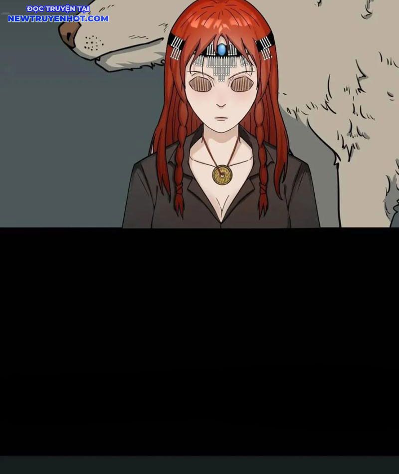 Đấu Yếm Thần Chapter 236 - Trang 2