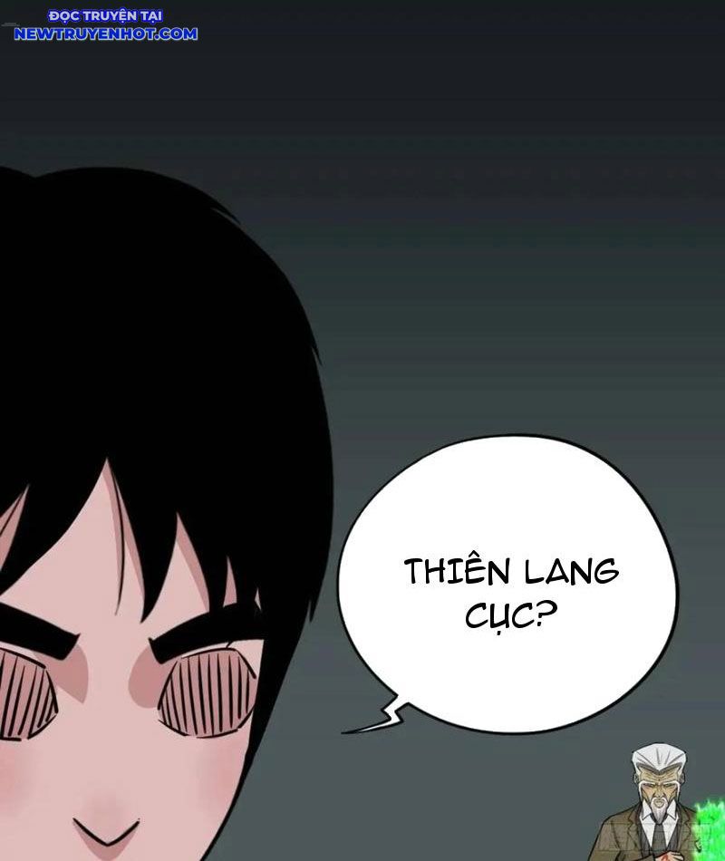 Đấu Yếm Thần Chapter 236 - Trang 2