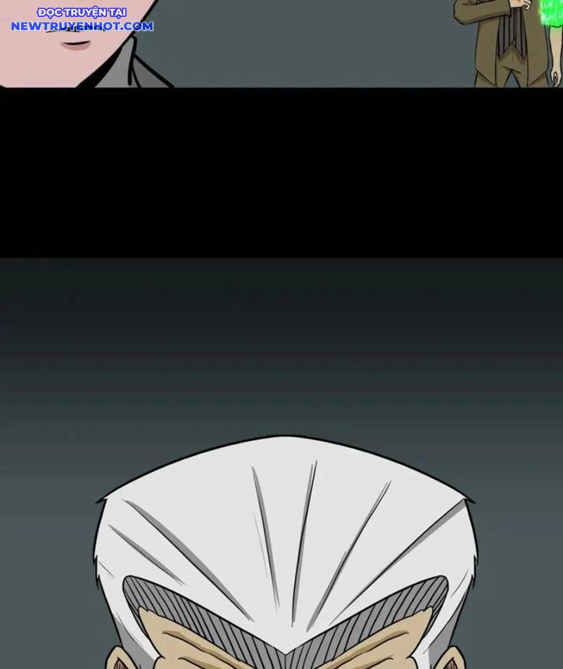 Đấu Yếm Thần Chapter 236 - Trang 2