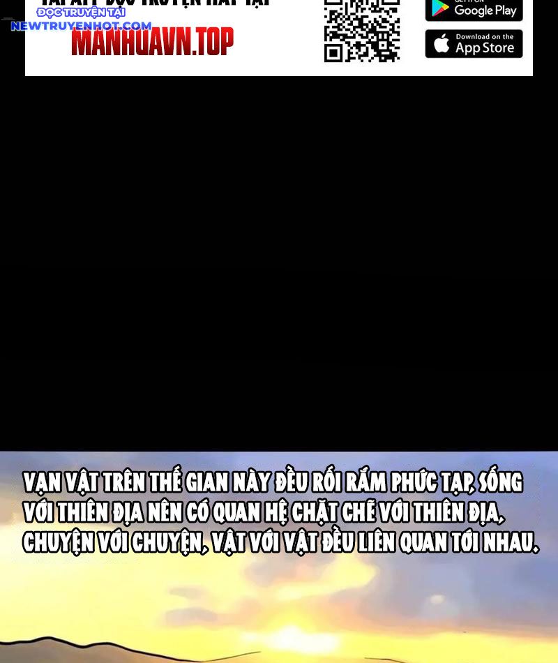 Đấu Yếm Thần Chapter 236 - Trang 2