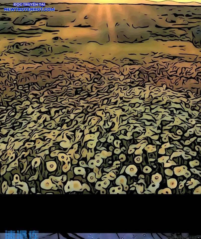 Đấu Yếm Thần Chapter 236 - Trang 2