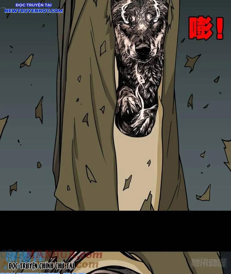 Đấu Yếm Thần Chapter 236 - Trang 2