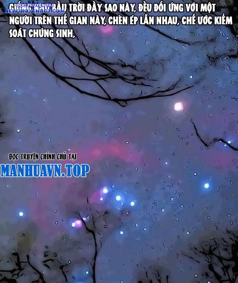 Đấu Yếm Thần Chapter 236 - Trang 2
