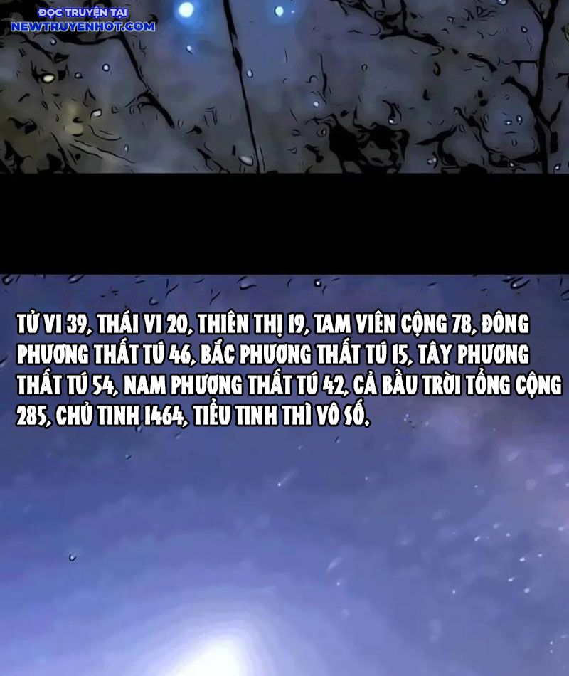 Đấu Yếm Thần Chapter 236 - Trang 2