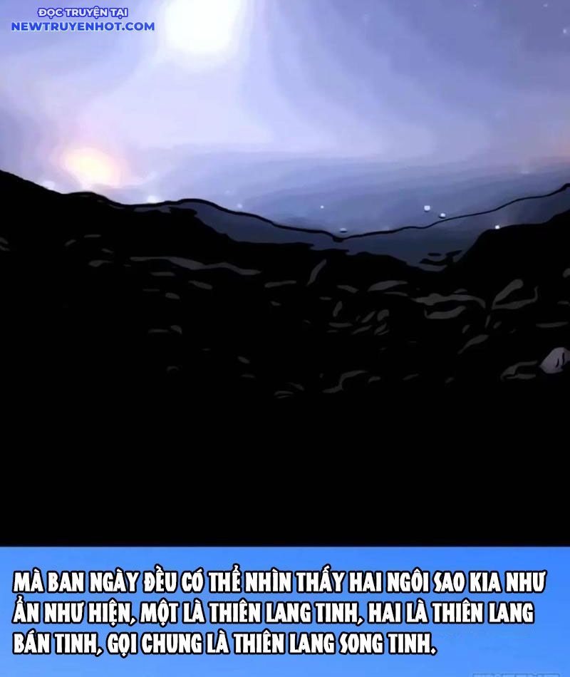 Đấu Yếm Thần Chapter 236 - Trang 2