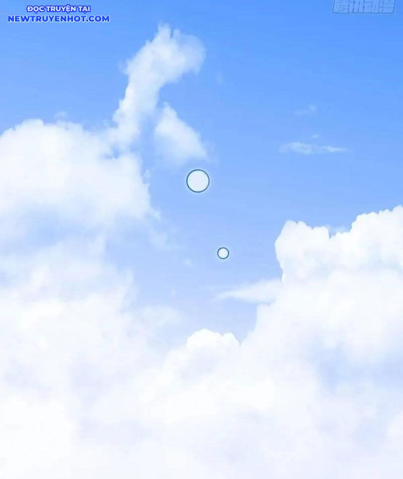 Đấu Yếm Thần Chapter 236 - Trang 2